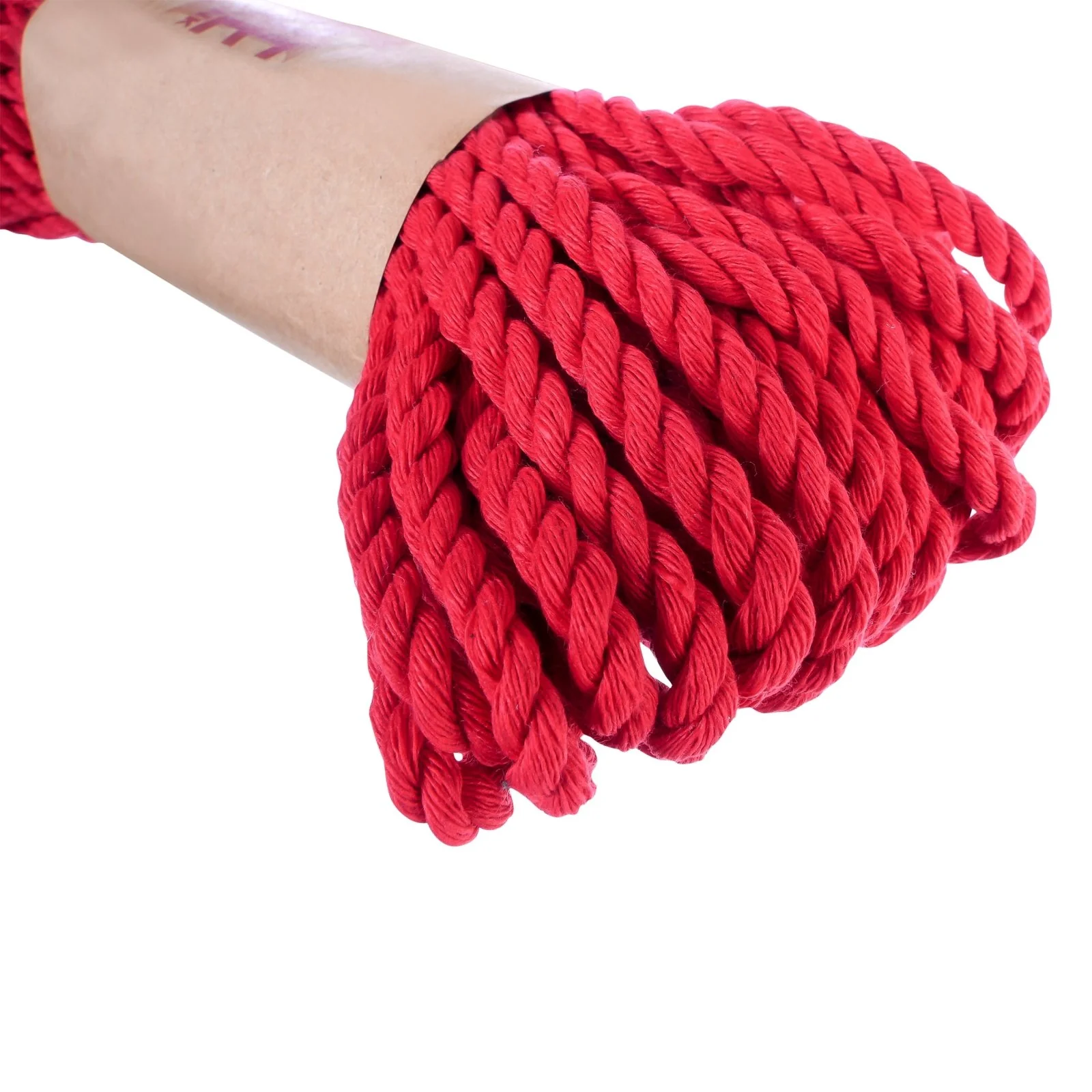 Thumb 5