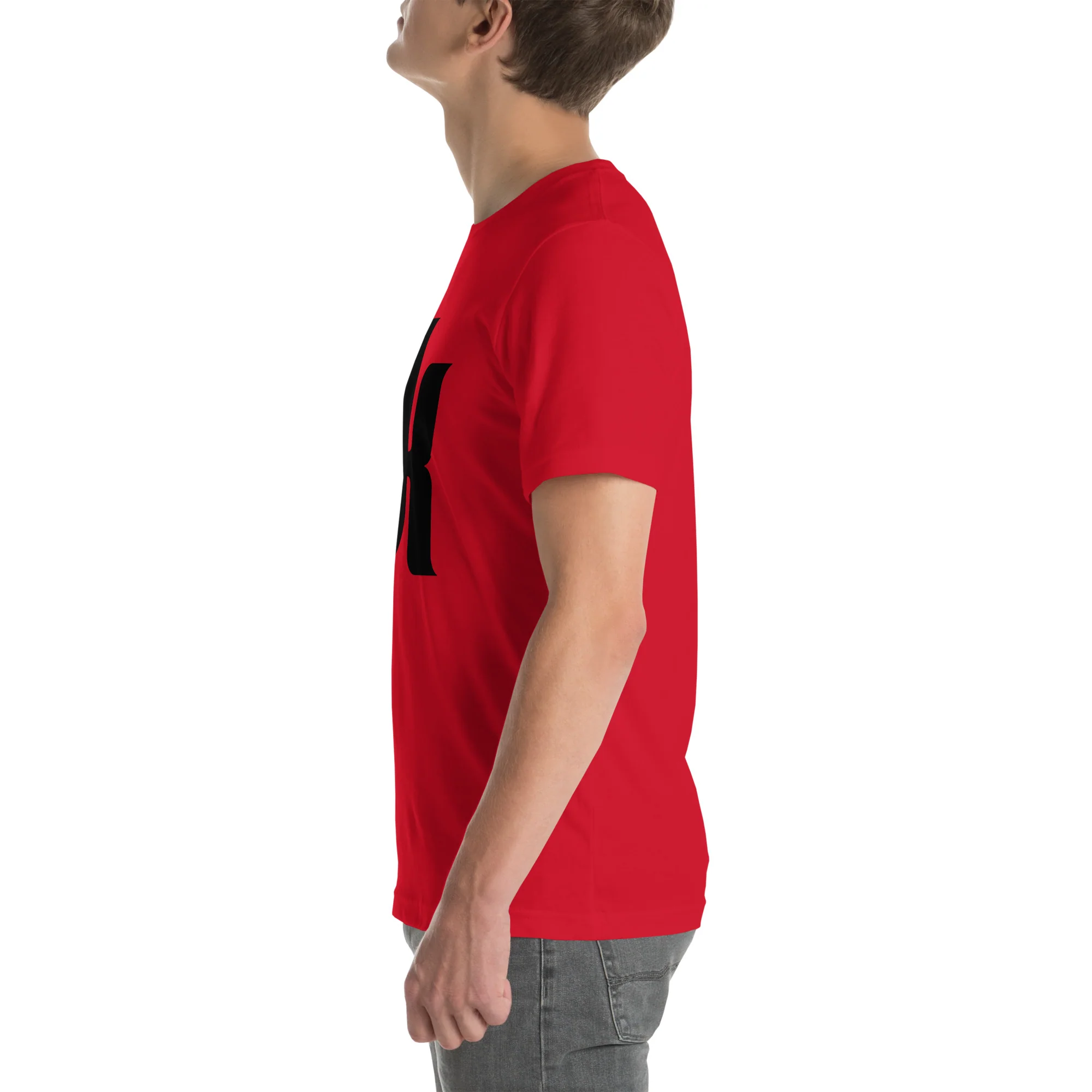Thumb 4